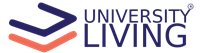 interlink-logo-universityliving