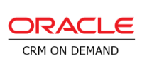 interlink-crm-oracle