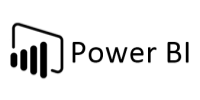 interlink-crm-powerbi