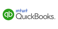 interlink-crm-quickbook