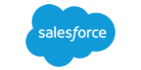 interlink-crm-salesforce