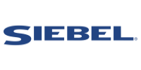 interlink-crm-siebel