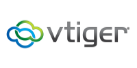 interlink-crm-vtiger