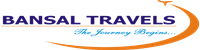 interlink-logo-bansaltravels