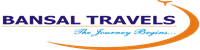 interlink-logo-karvy