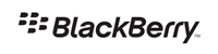interlink-logo-blackberry