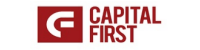 interlink-logo-capitalfirst