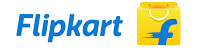 interlink-logo-flipkart