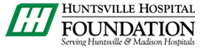 interlink-logo-huntsville