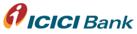 interlink-logo-icici