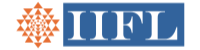 interlink-logo-iifl
