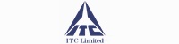 interlink-logo-itc