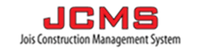 interlink-logo-jcms