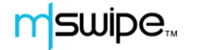 interlink-logo-mswipe