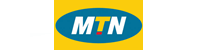 interlink-logo-mtn