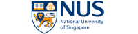 interlink-logo-nus