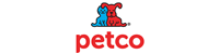 interlink-logo-petco