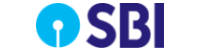 interlink-logo-sbi