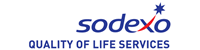 interlink-logo-sodexo