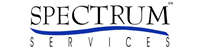 interlink-logo-spectrum