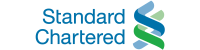interlink-logo-standardchartered
