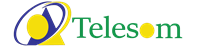interlink-logo-telesom