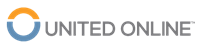 interlink-logo-uo1