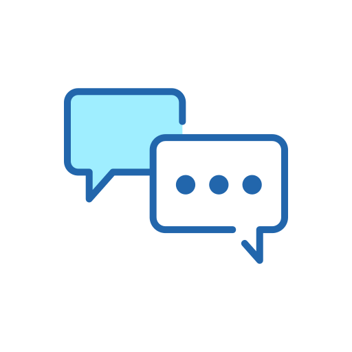 Improve Sales with live chat