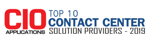 CIO reviews - Top 10 contact center Providers